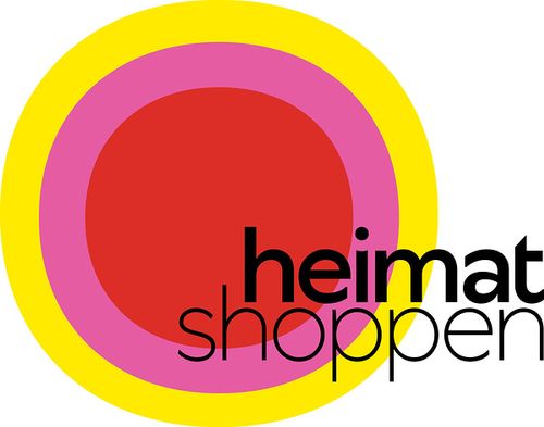 Kaarster Maimarkt