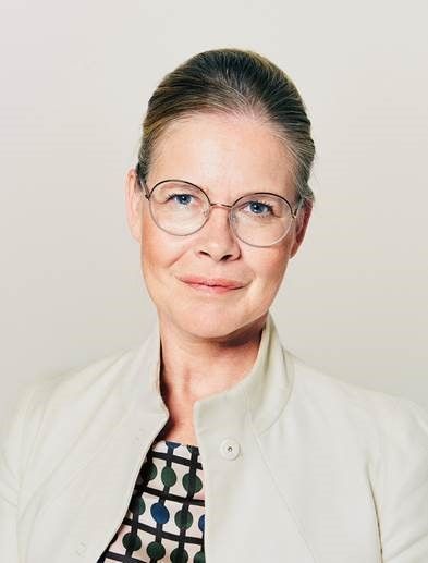 vhs.wissen live: Roma Eterna. Kunst und Kultur im Rom der Nachkriegszeit: Zwischen Trümmern, Widerstand und Erneuerung