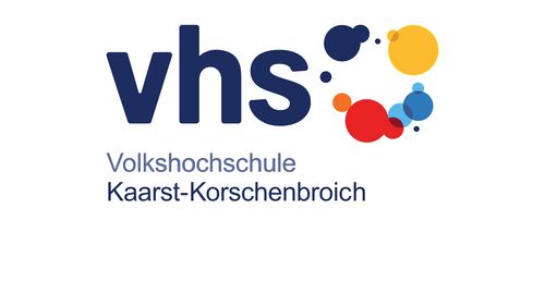 Zeichnen und Malen - auch in der Natur