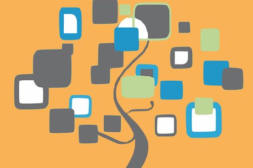 Arbeitsabend Familienkunde