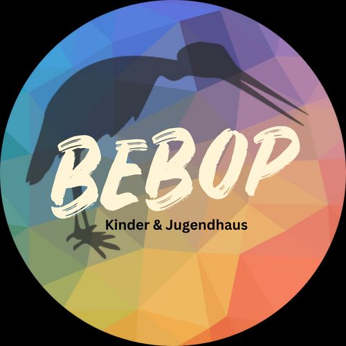 Kinderferienprogramm Ostern