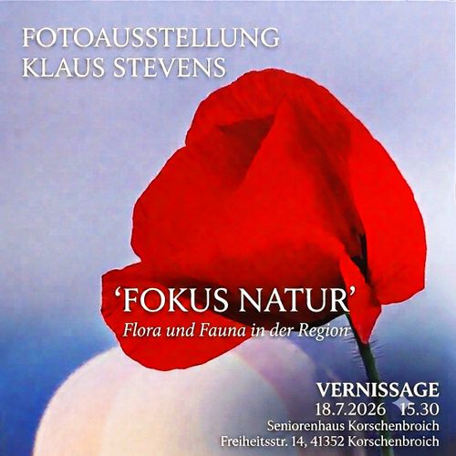 Fotoausstellung