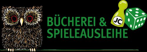 Offener Spieleabend für Erwachsene