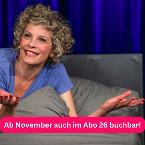 Anna Schäfer - SCHLAFENDE HUNDE