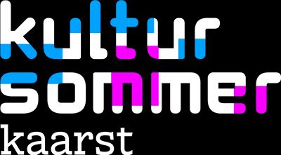 Kultursommer Kaarst - 23.08.2025
