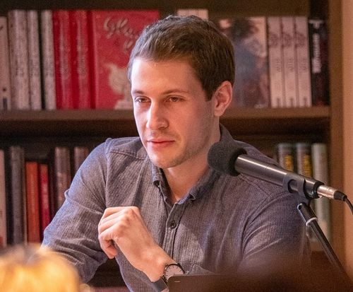 Die Literatur Lateinamerikas - Ein Streifzug