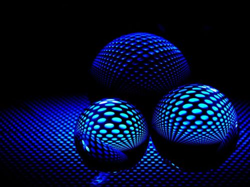 Fotogruppe "Alles eine Frage der Perspektive"