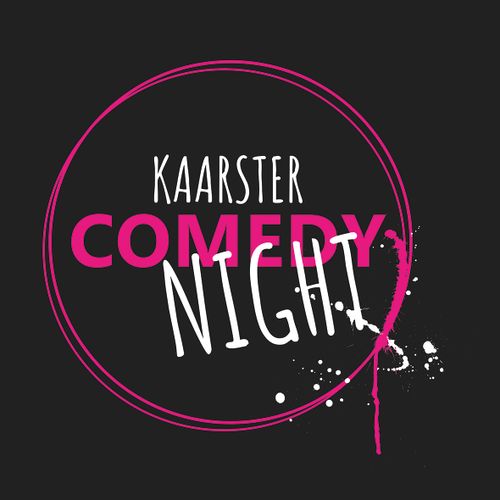 5. Kaarster Comedy Night  