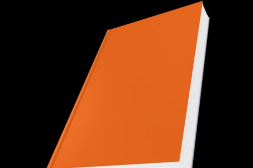 Literarischer Kaffeeklatsch mit Gabriele Strahl – „Sprache ist eine Waffe“ – Kurt Tucholski und Erich Kästner