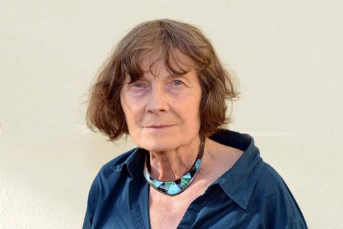 Rundgang 2026 - Akademie-Rundgang durch die Düsseldorfer Kunstakademie mit Dr. Helga Meister (Termin 1)