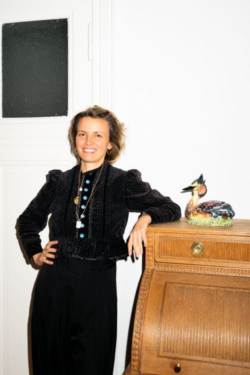 vhs.wissen live: Jim Knopf, die Halbdrachen und die deutsche Geschichte