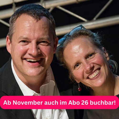 Kaarster Rudelsingen 3. Mitsingkonzert 