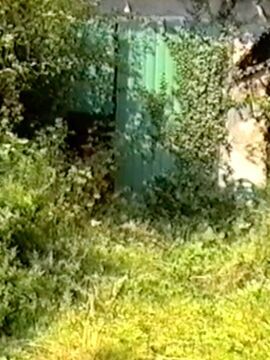 Tag des offenen Denkmals auf dem Tuppenhof