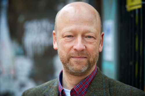 vhs.wissen live: Vortrag "Bilderkult und Bildkritik"