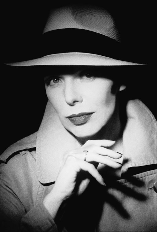 TEA TIME in Frankreich – mit CAROLUS