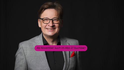 Stefan Verhasselt - "Best of Niederrhein"