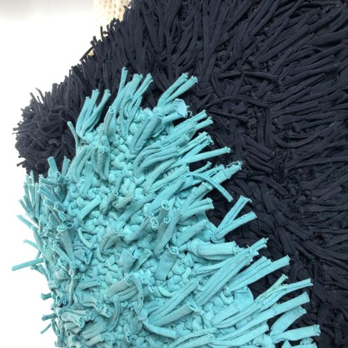 Upcycling - "Aus Alt mach...“