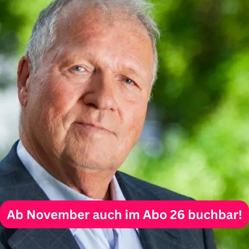 Thomas Freitag - „Rückzug über die Minen der Ebene“