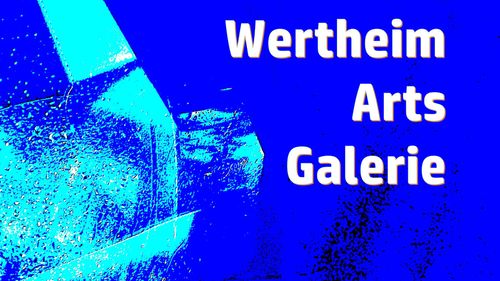 Fotoausstellung "In unseren Augen"