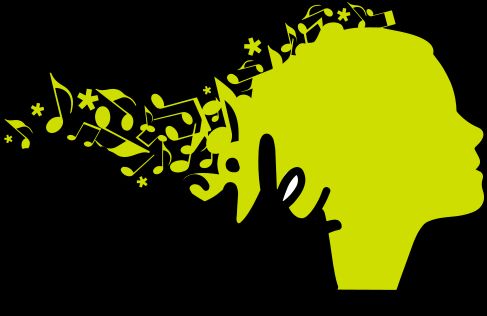 Orgelkonzert "Zwischen Himmelspfeifen und Klangwellen" in der Lukaskirche