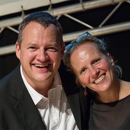 Kaarster Rudelsingen 3. Mitsingkonzert 