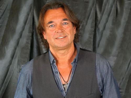 Hemmungen verlieren, Selbstsicherheit gewinnen durch Schauspielerei