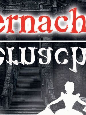 Mitternachtsball