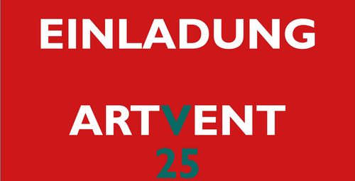 START IN DEN ARTVENT 2025