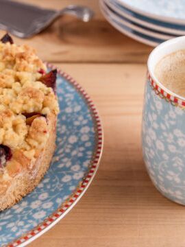 Kaffeeklatsch der Senioren Union Kaarst