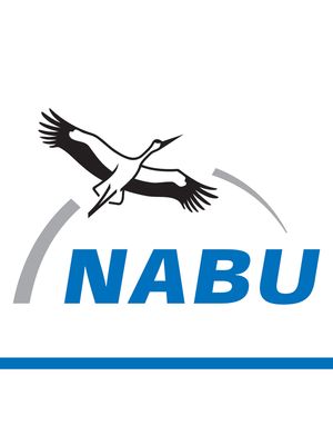 25 Jahre NABU Kaarst-Korschenbroich