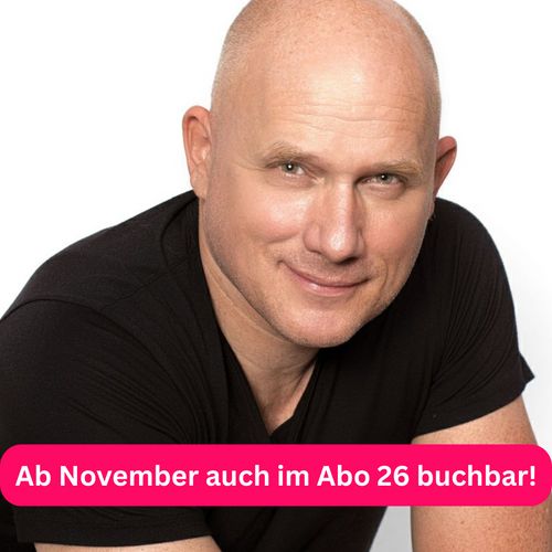 Tobias Wessler - Fifty Years and Grey