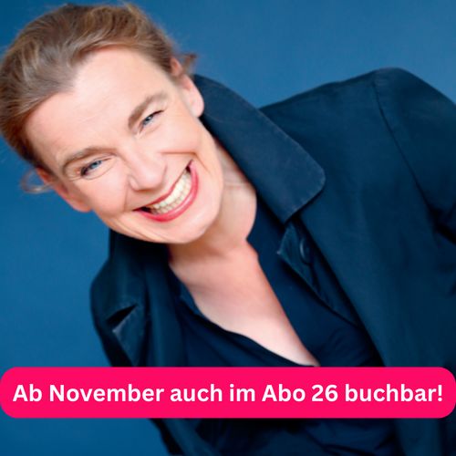  Tina Teubner - Ohne Dich war es immer so schön