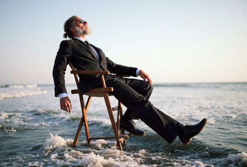 Workshop: KI-Revolution in der Bildgestaltung
Sehen und Verstehen – Die Grenze zwischen Realität und Möglichkeit