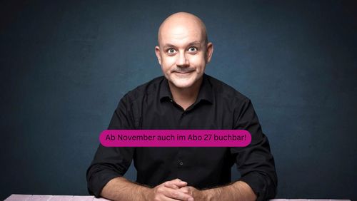 Frank Fischer - Schon Komisch - Das Beste aus 20 Jahren