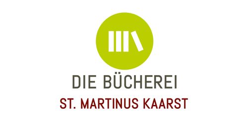 Netzwerk 55+ Gruppe „Handarbeits- und Basteltreff“