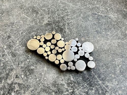 Kreatives Wochenende: Schmuck aus Edelmetallen selbst gestalten