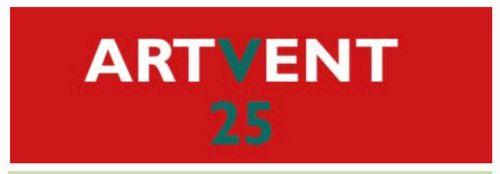 ArtVent Ausstellung verlängert