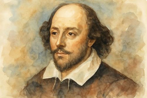 Merry Wives? Shakespeare and the women
