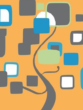 Arbeitsabend Familienkunde