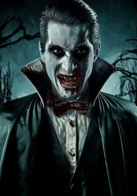 Dracula Buch / Texte von Don Black und Christopher Hampton