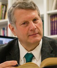 vhs.wissen live: Musik, Wissenschaft und Technik - eine harmonische Reise durch zwei Jahrhunderte